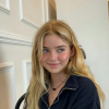 Allison White