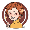 Pixel Fool