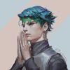 Forvira