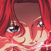 Sami_is