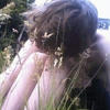 mavis faceless