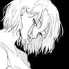 lolygry resonare