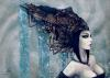 morrigan_black