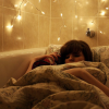 BeQuiet