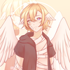 Nine_Issey