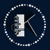 Koriolis