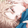 Hinata_Shoyoke