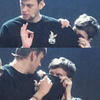asya.pn
