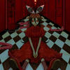 _Maoshiko_