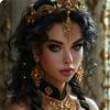 Princessa Bagira