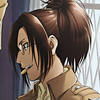 Hange_Zoe