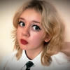_glam_ krash_