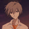 Hory_Lesbian