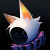 Ya_piyu_Kirosin