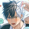 Sayko kun