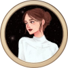 Лея - Сирина