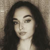 Ami_Luciferovna666