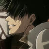 daijuu sankai