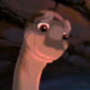 Littlefoot_14