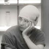 mark moreau