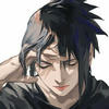 Formins3
