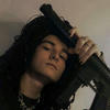 Olivia_star.krach