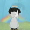 Angel_yipe
