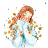 Missis__randomized