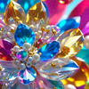 FlowerPower