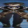 Ulalele009