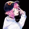 Lover of coffee and yaoi