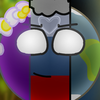 Cosmic_SvM