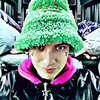 Rokkix