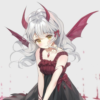 AngeDemonGold