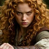 Ellie_WinSwan
