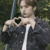 Shibzoxpw1