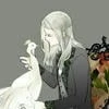 lucius_black