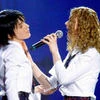 t.A.T.u_love31
