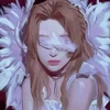 Lilitca