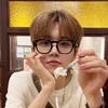 Minheok.meow