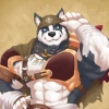 AkellaWolf