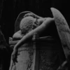 monochromic