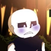 Prosto Bit.uwu