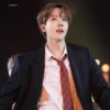 Vantae Hope