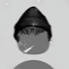 Zaychik_antosha