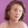 Violett_hilss1