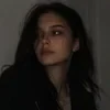 Kira Dernier