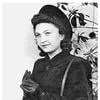 Цукуп