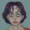 8Risa_Ralovekt8