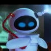WALL-E RU